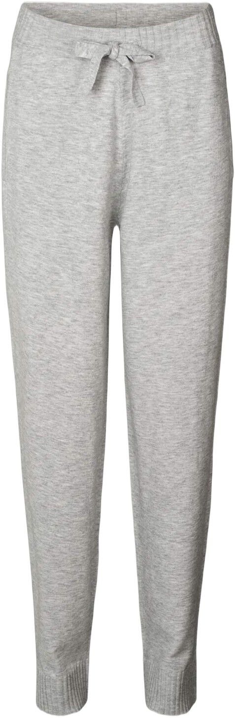 Knit lounge pants - Jorun