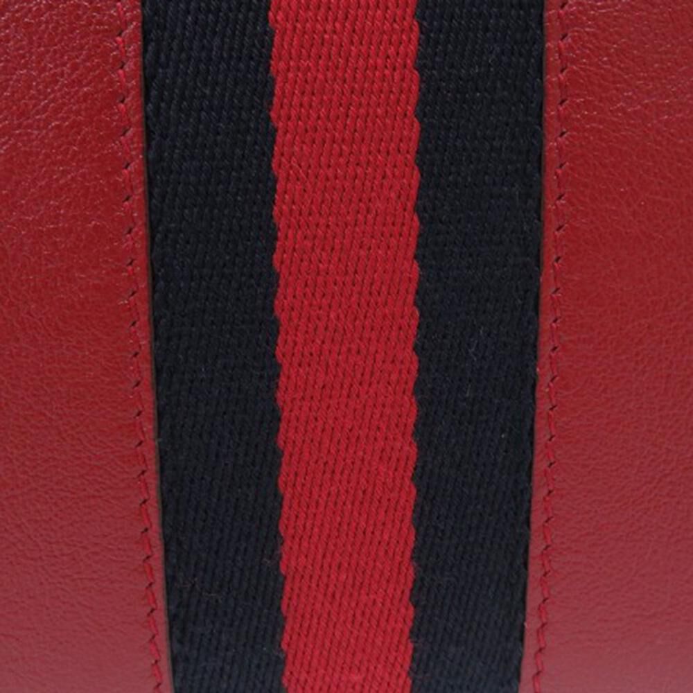 Gucci Crossbody Bag