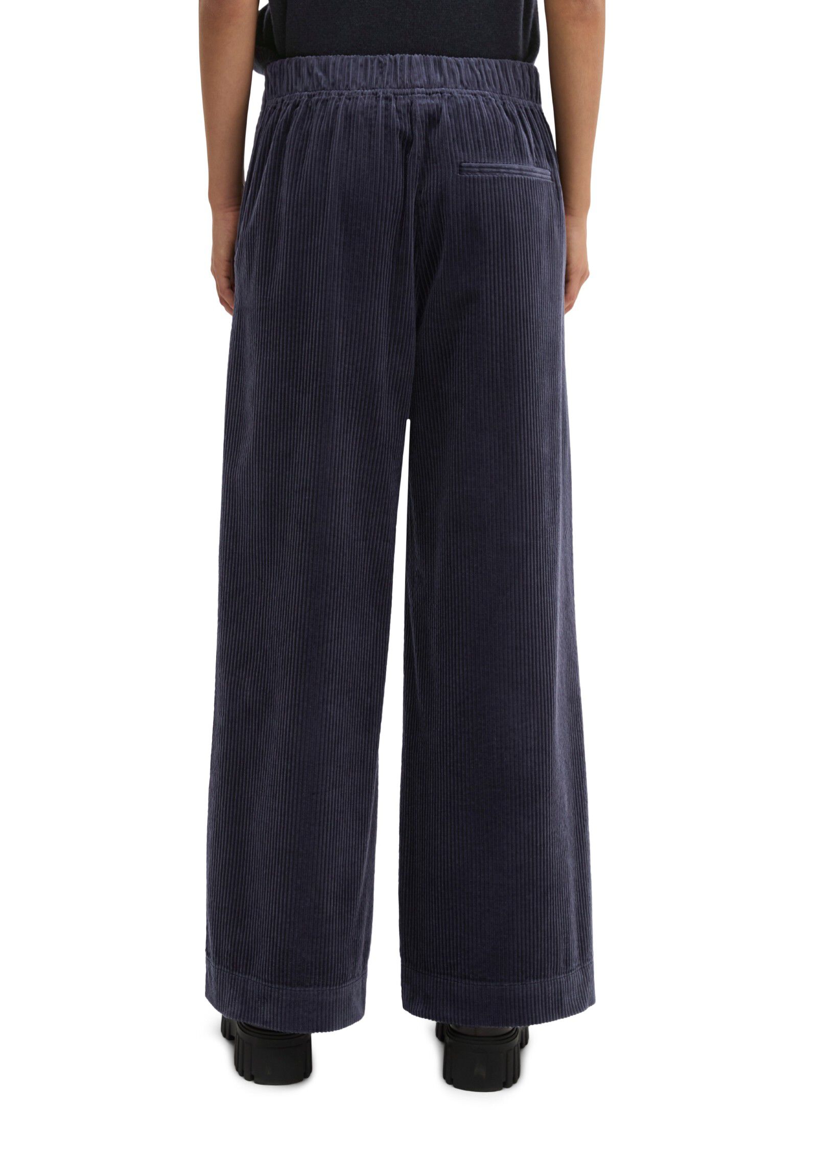 Woven Pants