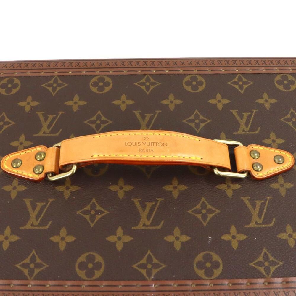 Louis Vuitton Trousse Makeup