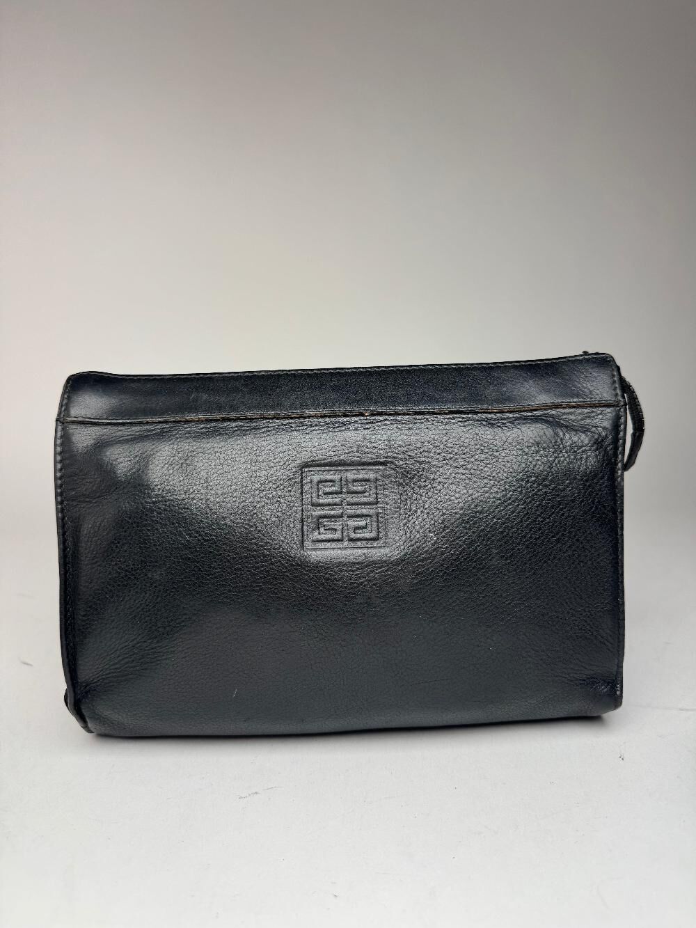 Givenchy Clutch