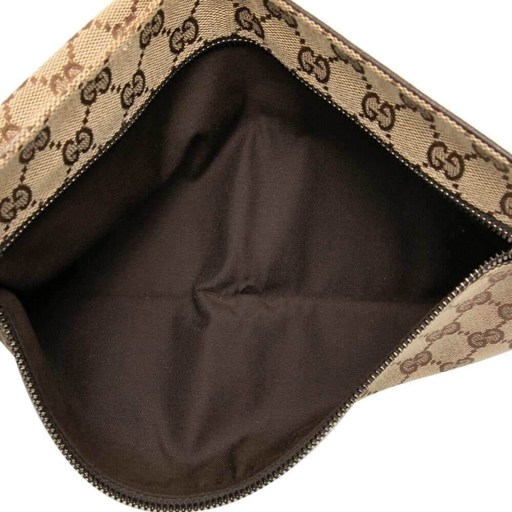 Gucci Belt Bag