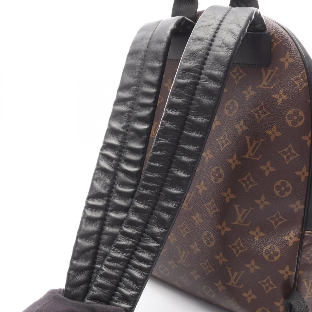 Louis Vuitton Backpack