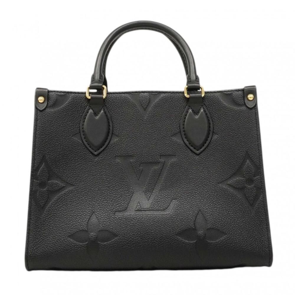 Louis Vuitton Onthego