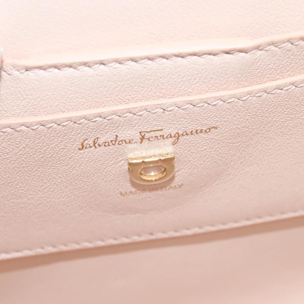 Salvatore Ferragamo Handbag