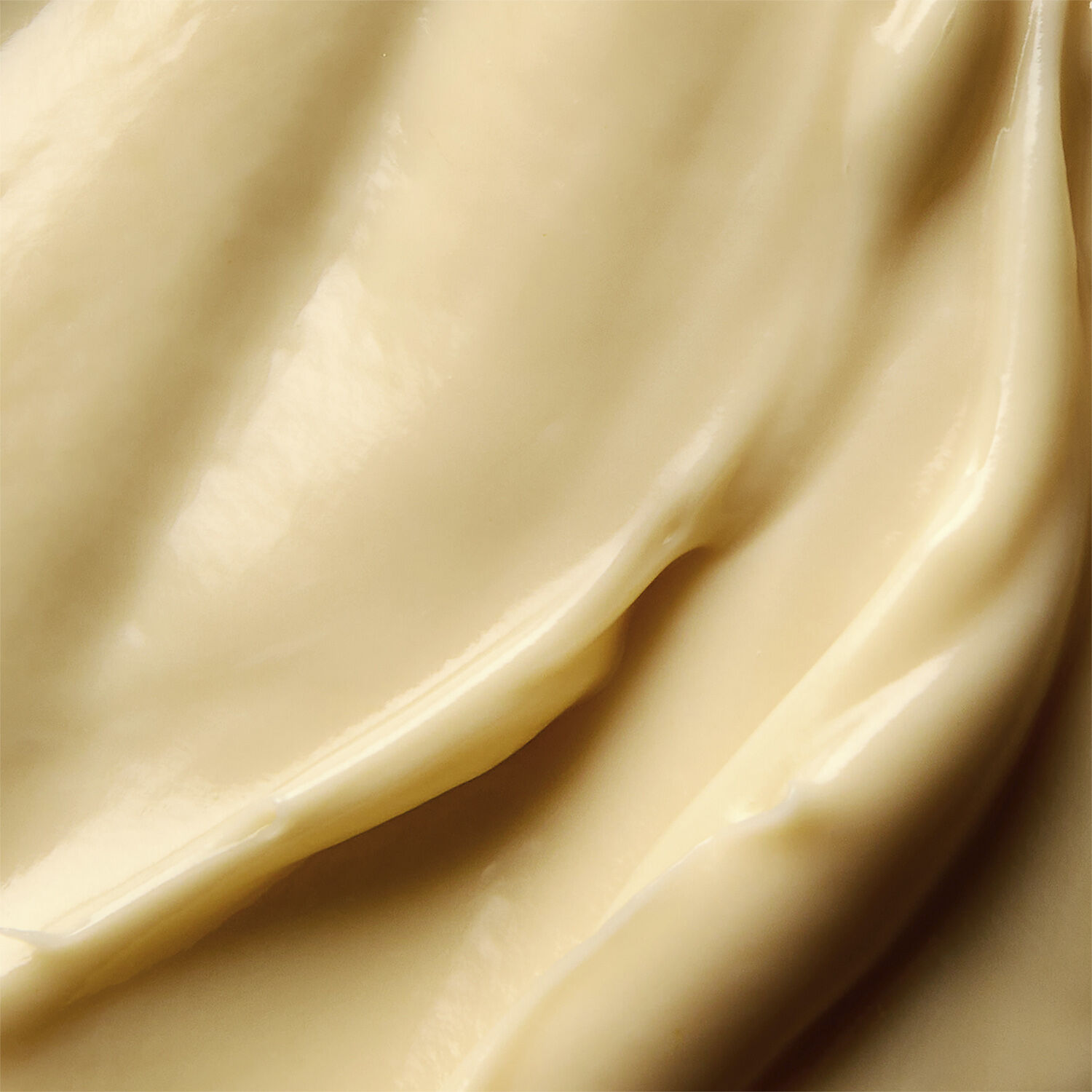 Pro-Collagen Overnight Matrix