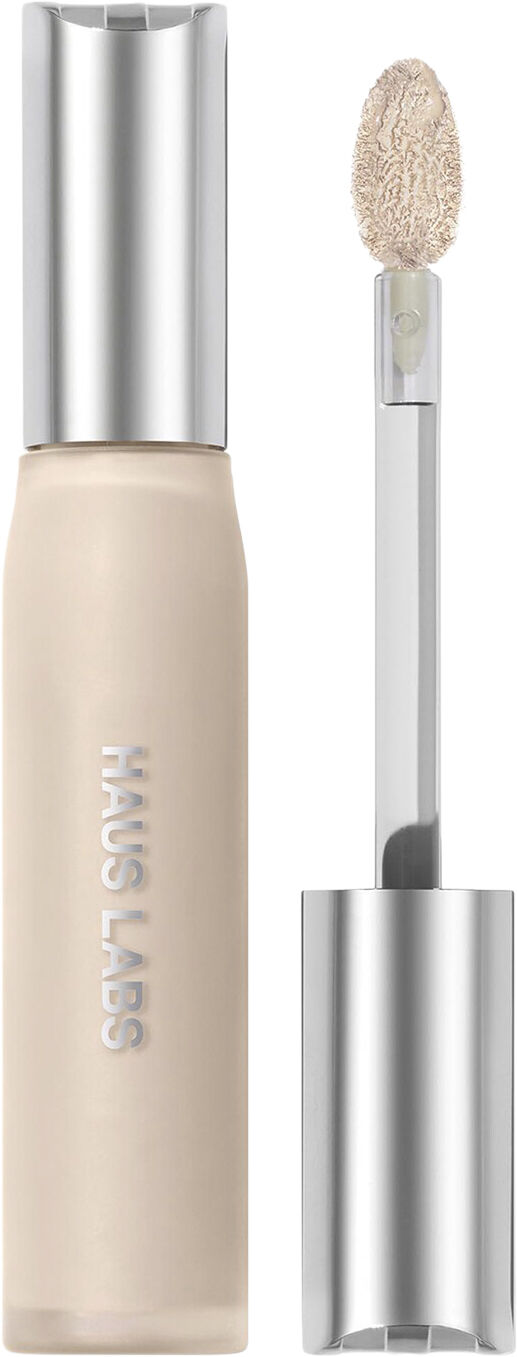 Triclone Skin Tech Hydrating Concealer with Fermented Arnica