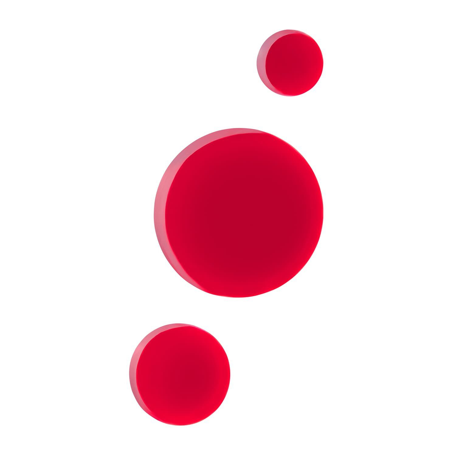 Benetint - Rose Lip Tint I Limited Edition