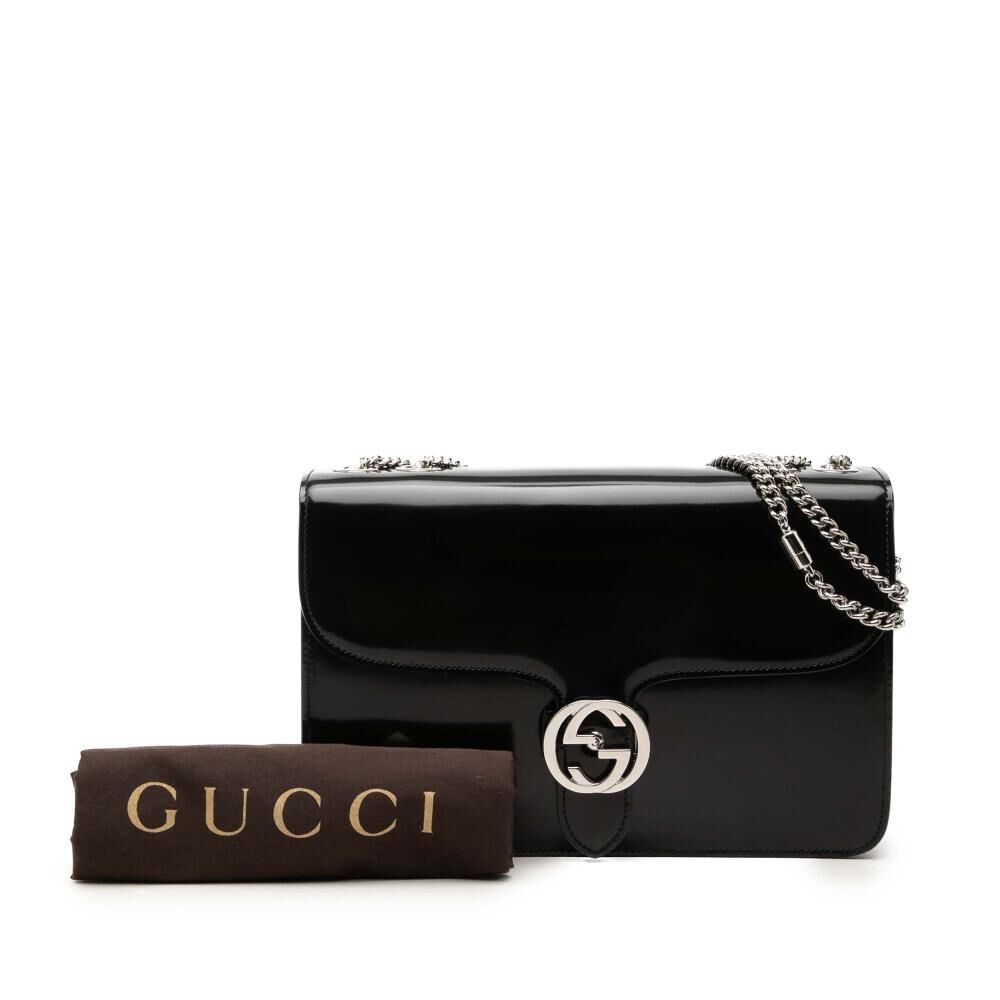 Gucci Crossbody Bag
