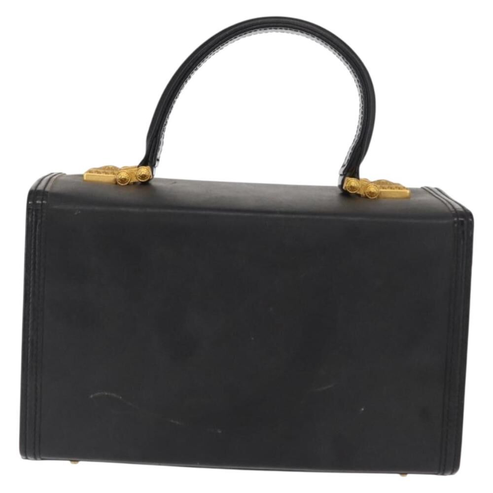 Versace Handbag