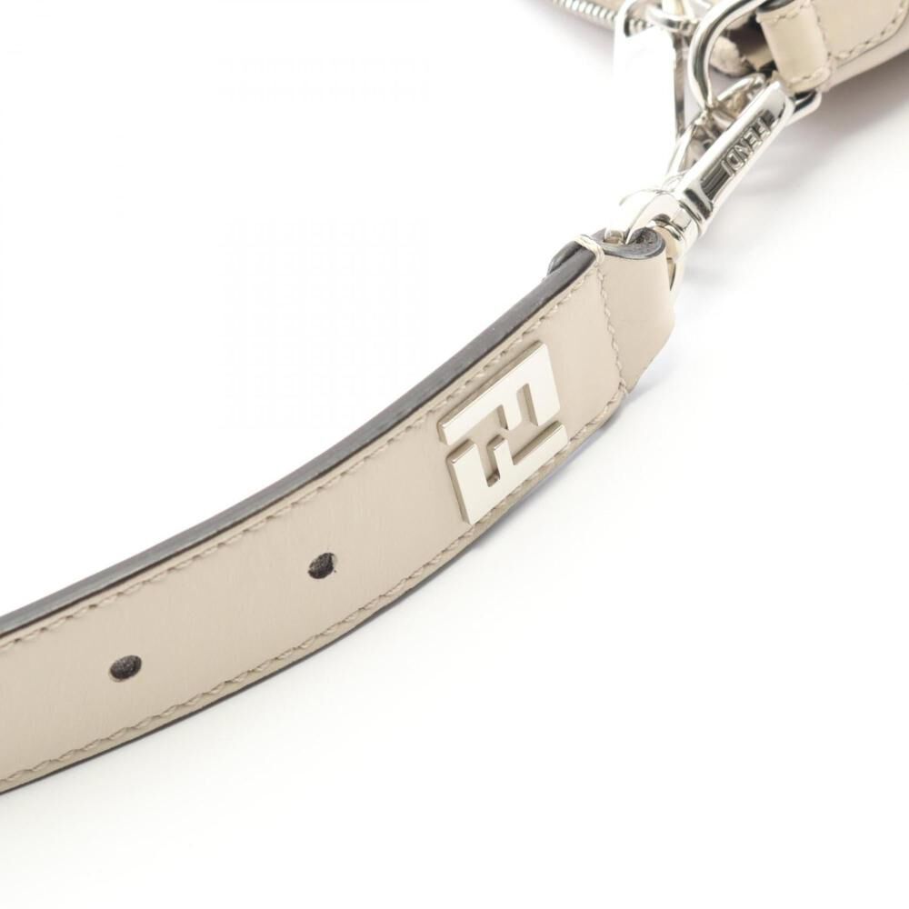 Fendi Shoulder Bag