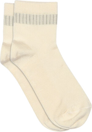 Gabriella short socks