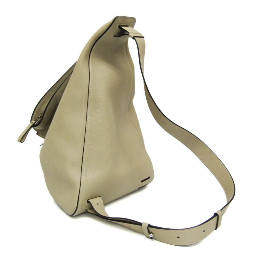 Loewe Shoulder Bag