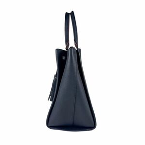 Louis Vuitton Tote