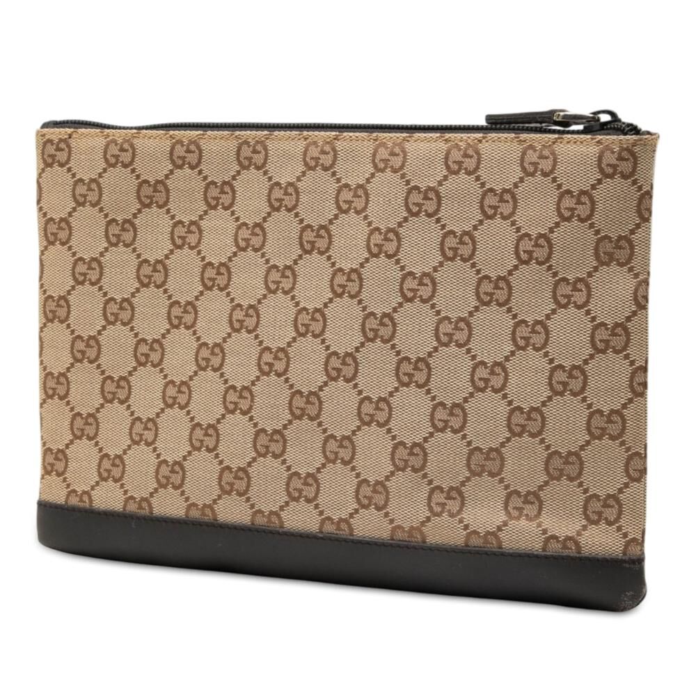 Gucci Clutch