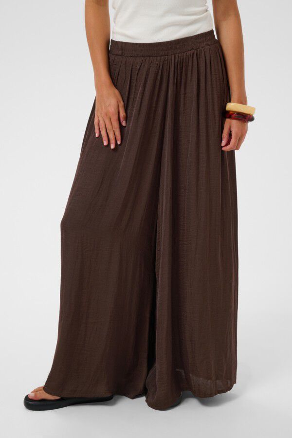 KAallie Pants