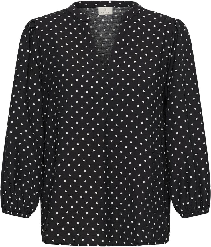 KAsirena Blouse
