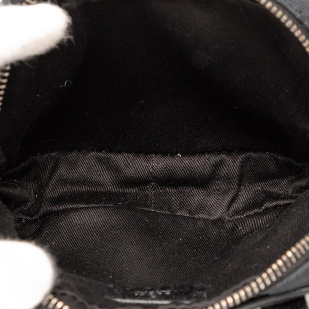 Gucci Crossbody Bag