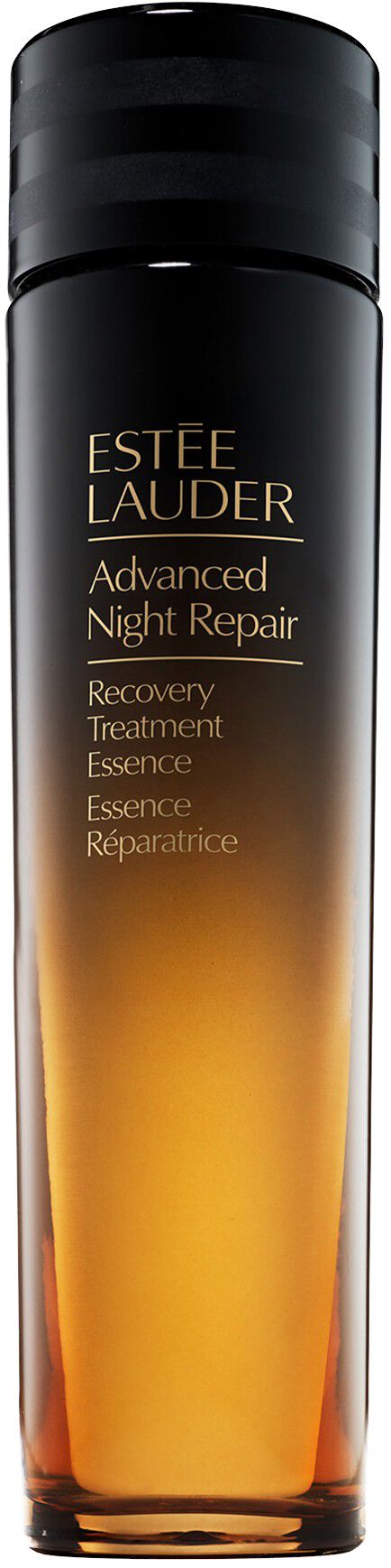 Advanced Night Repair Recovery Treatment Essence