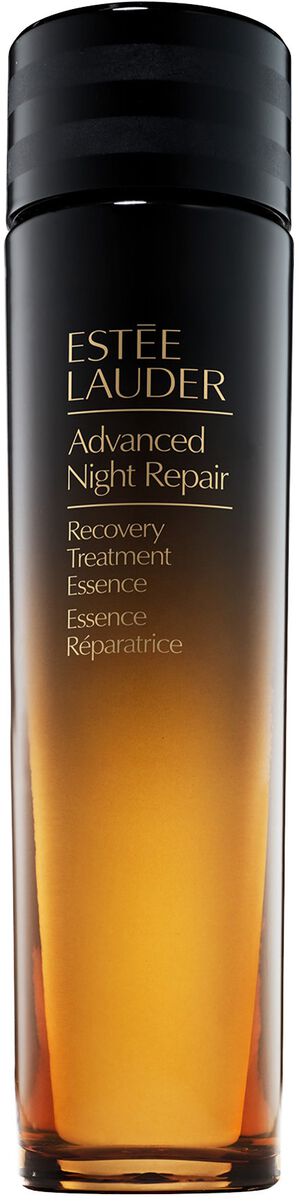 Advanced Night Repair Recovery Treatment Essence