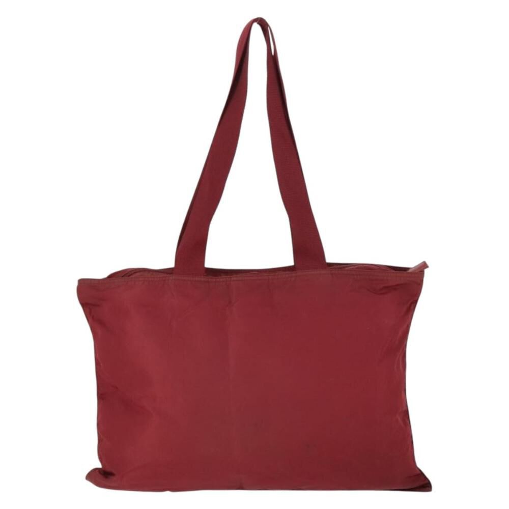 Prada Tote