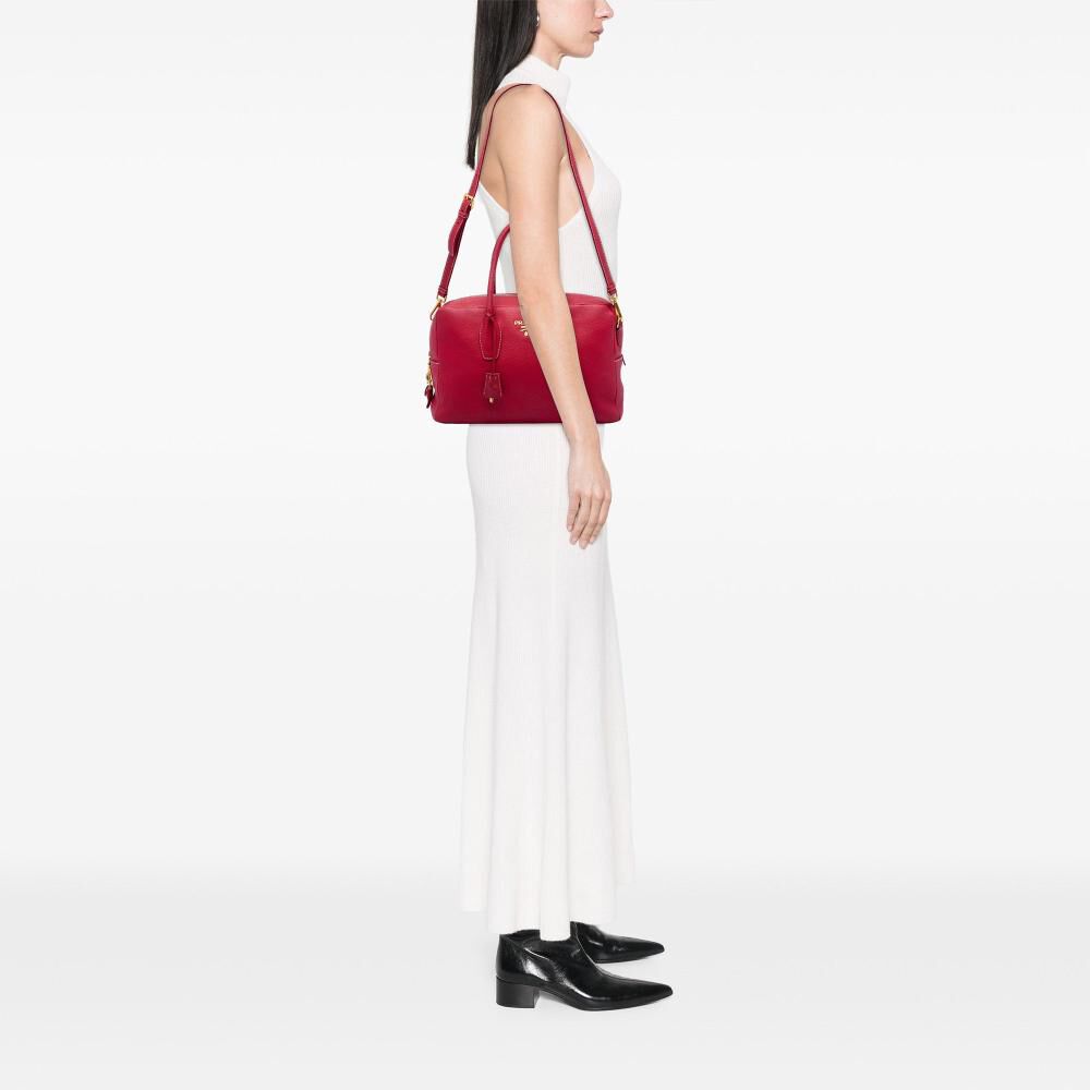 Prada Handbag