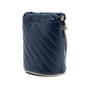 Gucci Bucket Bag