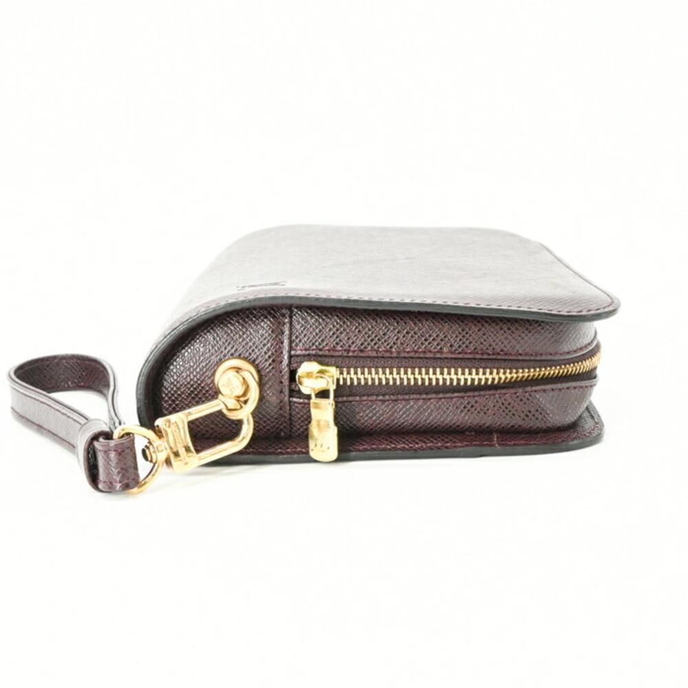 Louis Vuitton Baikal