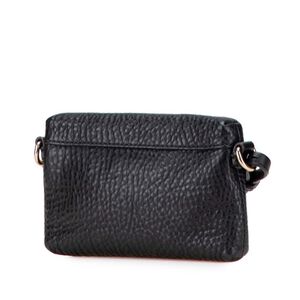 Burberry Shoulder Bag