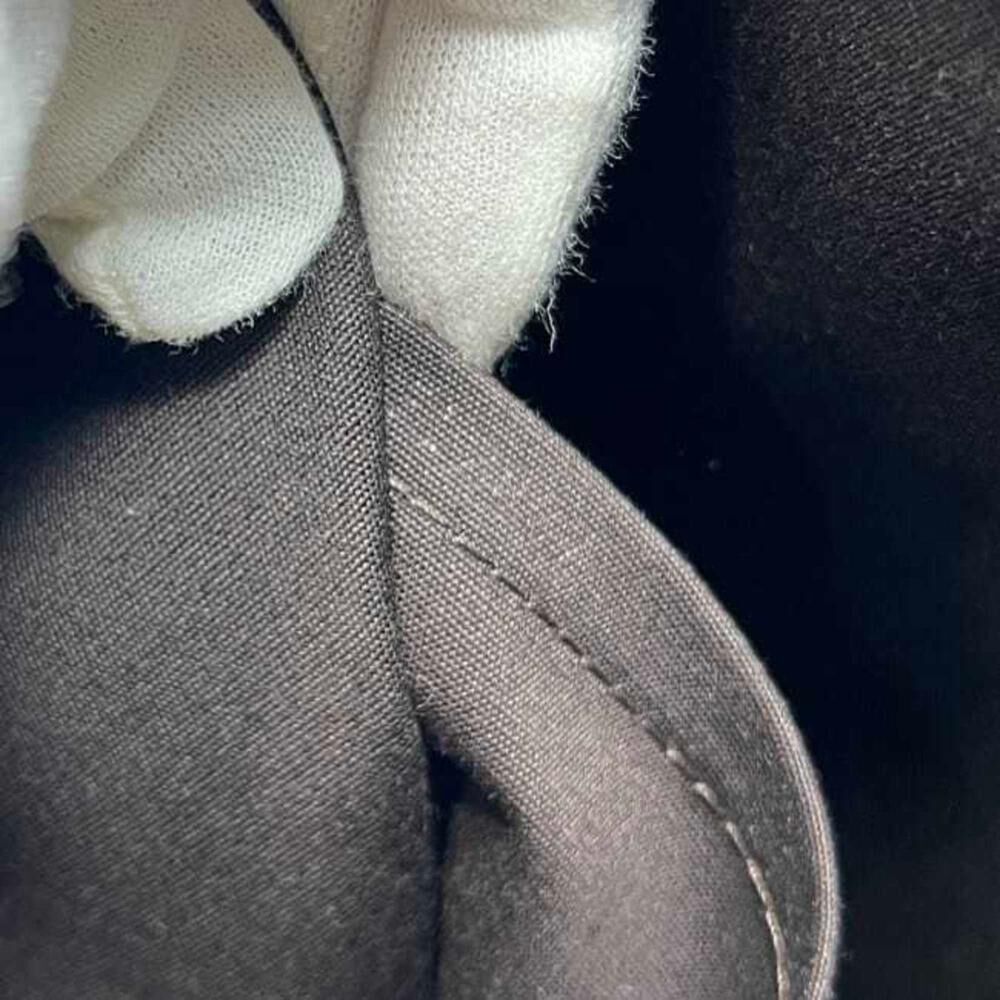 Louis Vuitton Brentwood