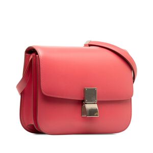 Celine Crossbody Bag