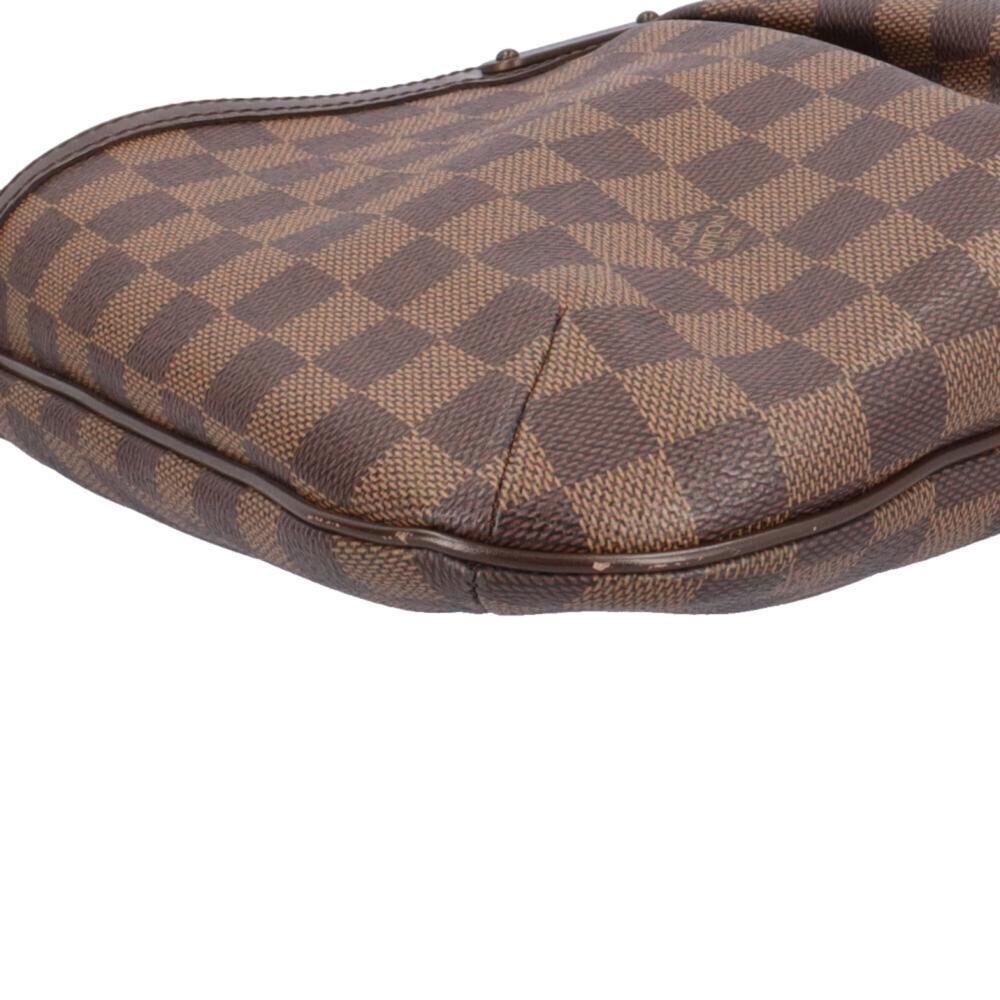 Louis Vuitton Bloomsbury