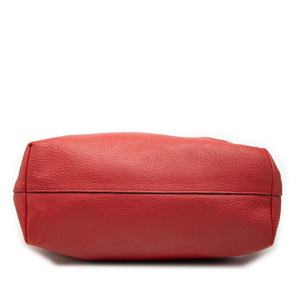 Prada Tote