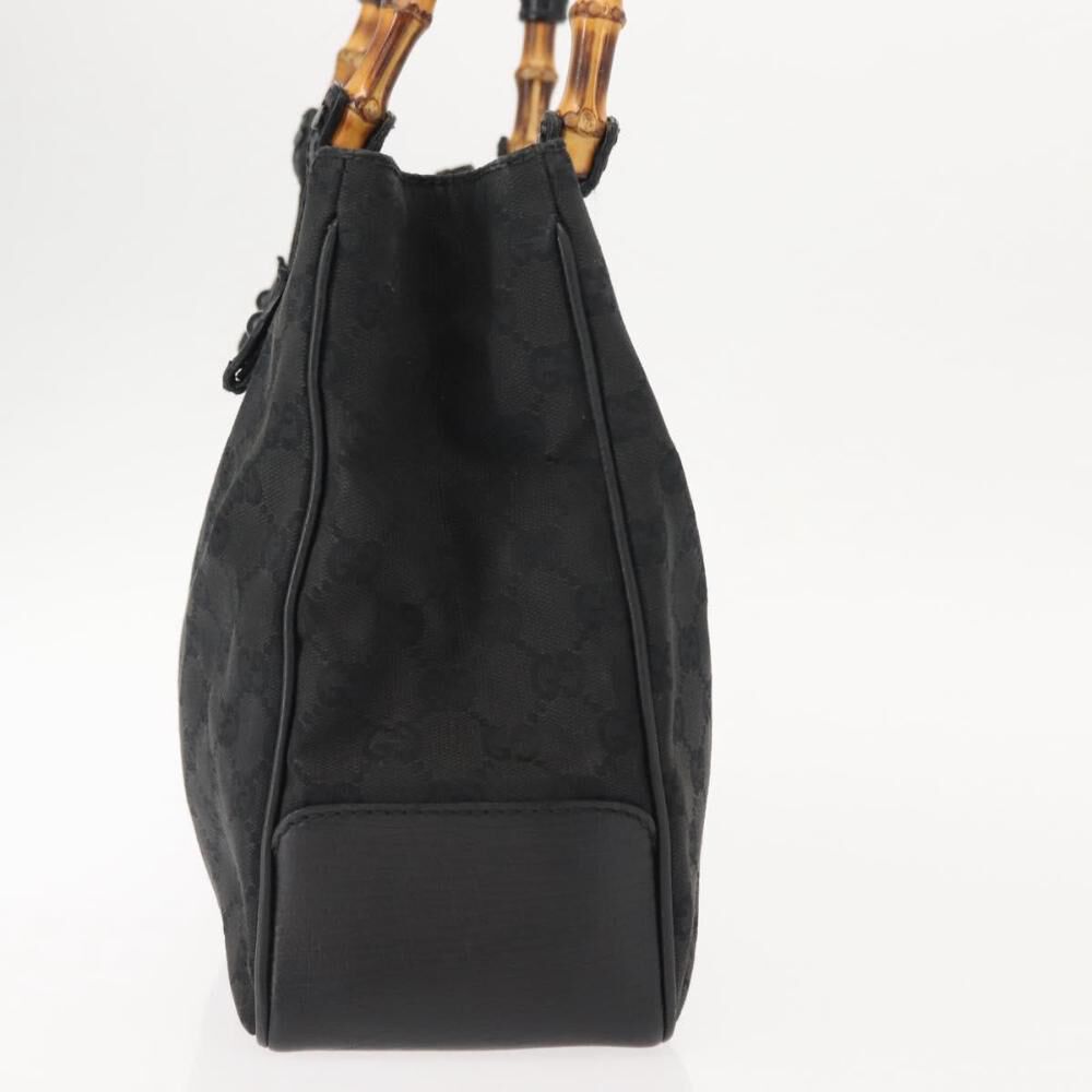 Gucci Bamboo