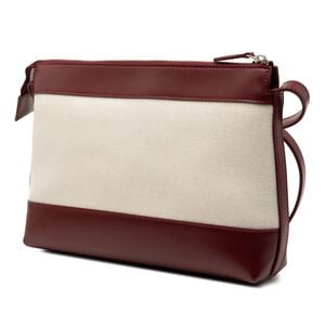 Balenciaga Crossbody Bag