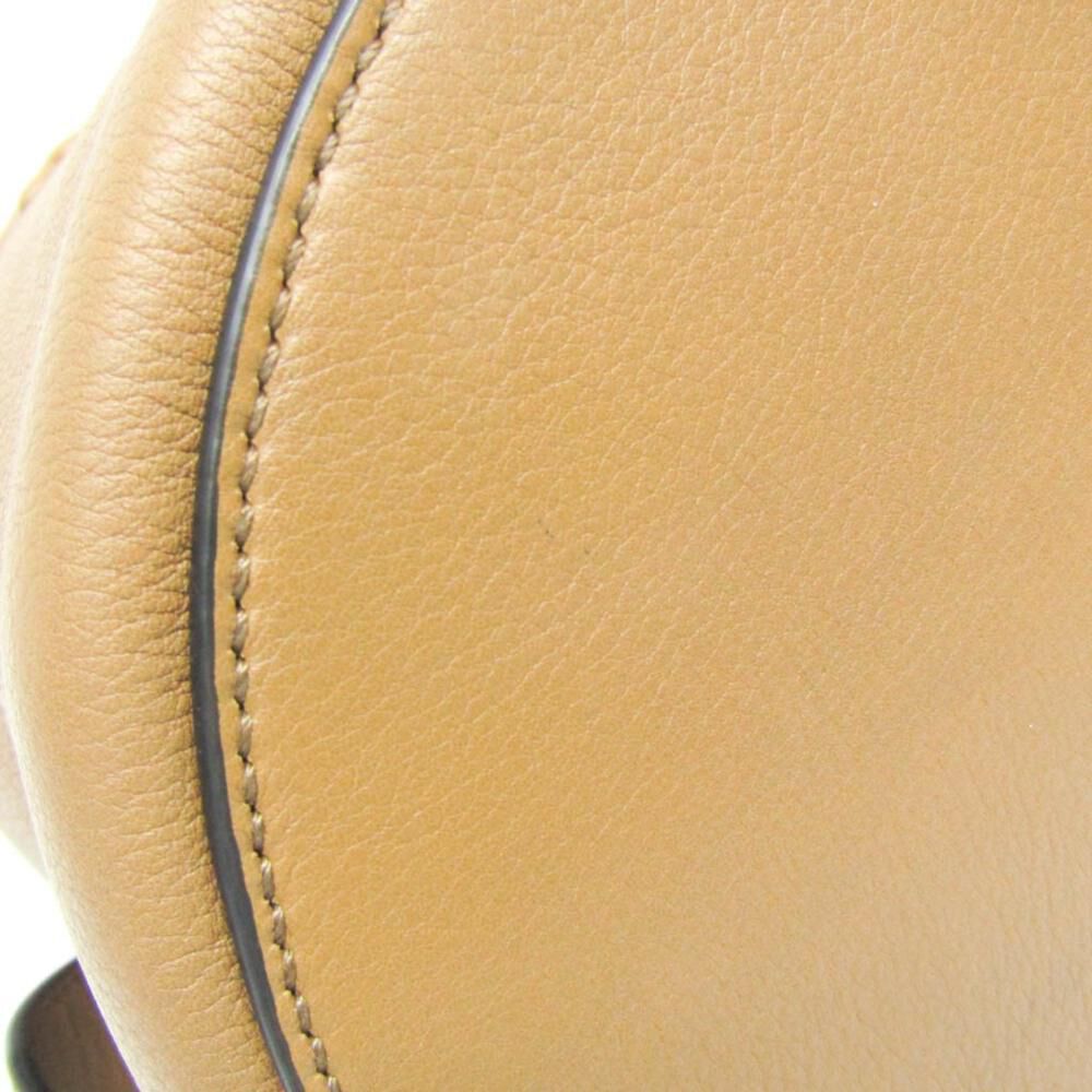 Salvatore Ferragamo Shoulder Bag