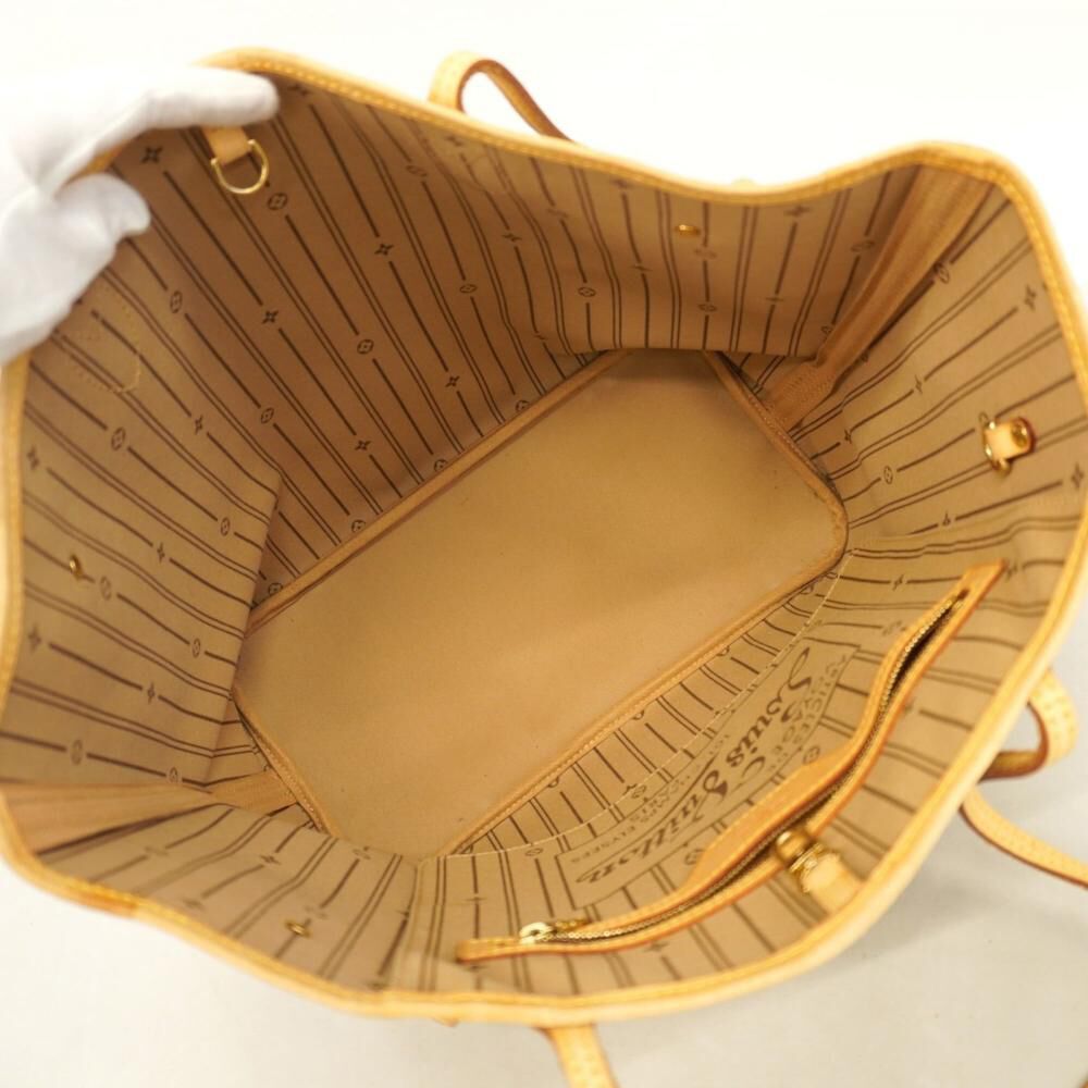 Louis Vuitton Neverfull
