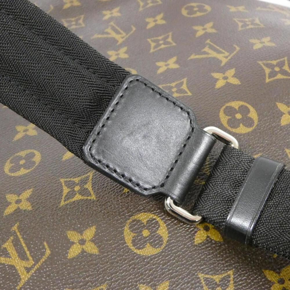 Louis Vuitton Backpack