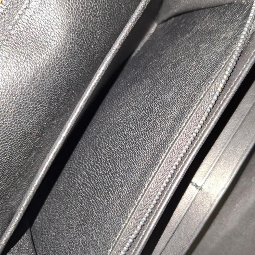 Bottega Veneta Clutch