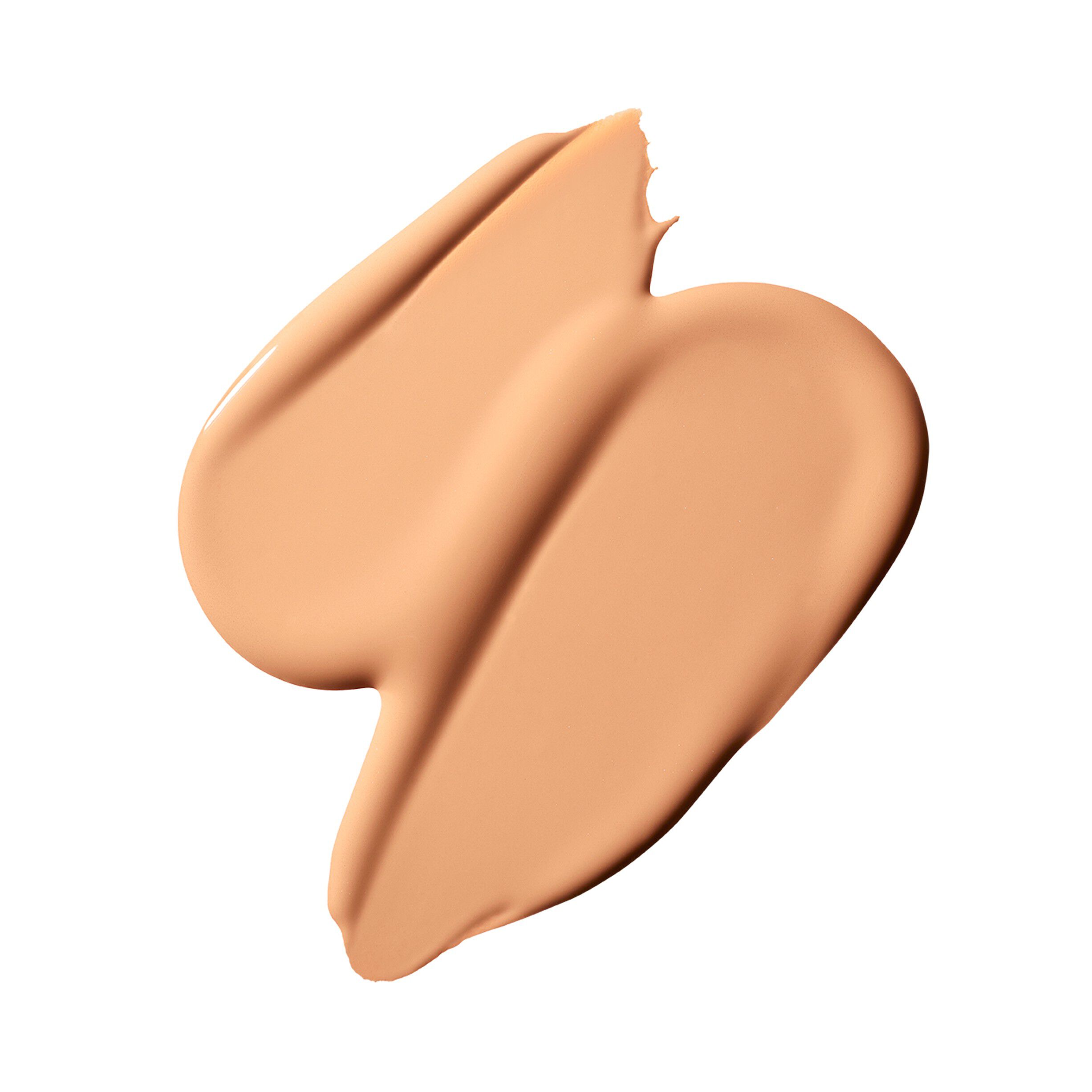 SR 24HR L L CONC-NC20 1.8ML/. 06FLOZ