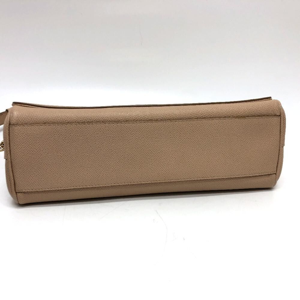 Dolce & Gabbana Shoulder Bag