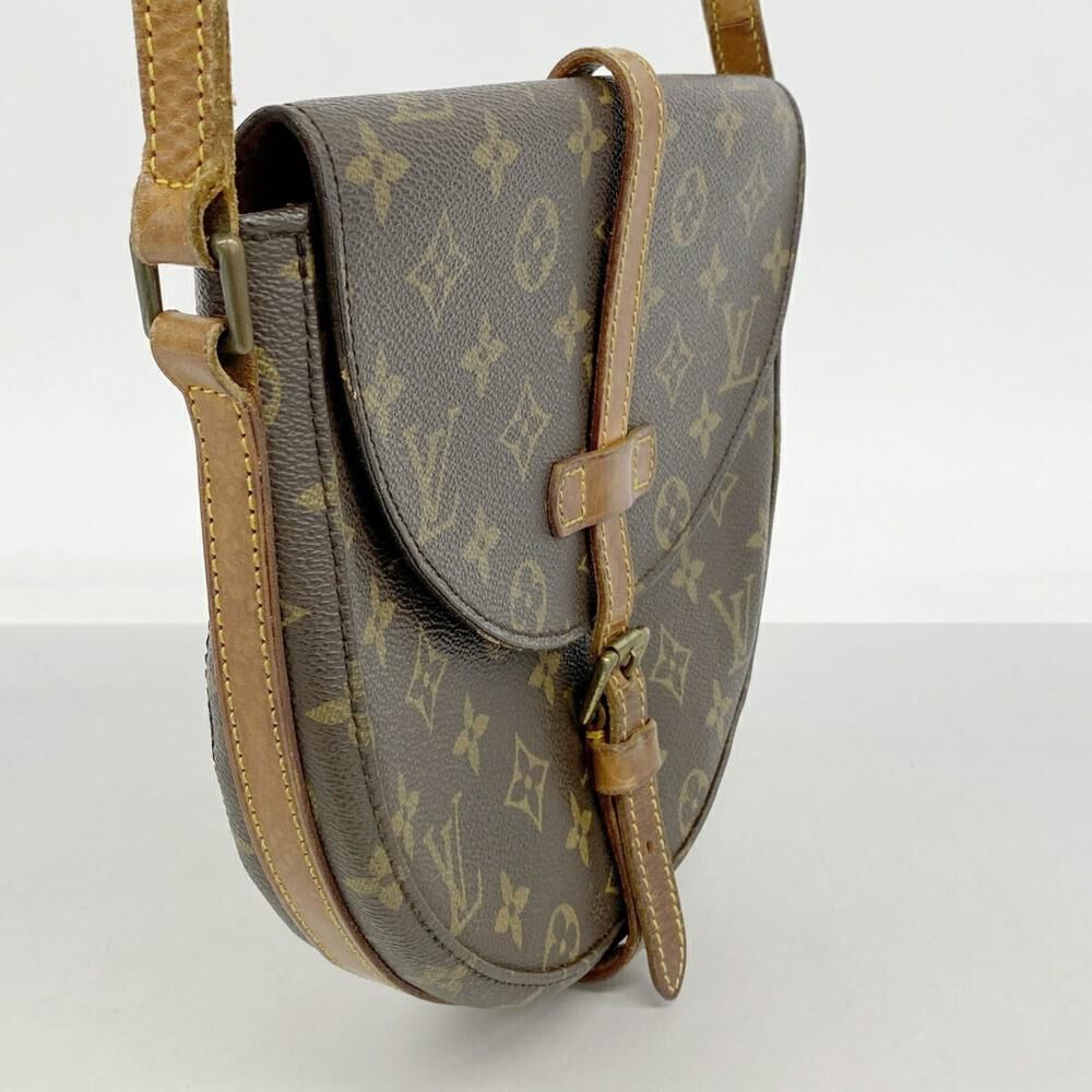 Louis Vuitton Chantilly