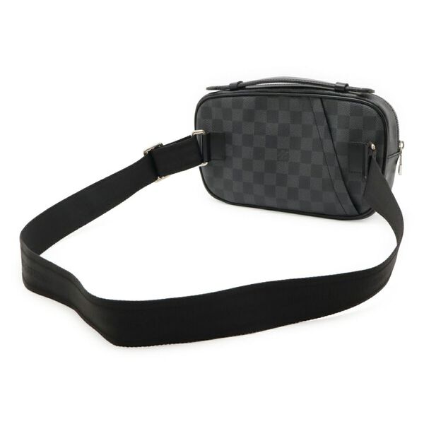 Bottega Veneta Cardigans