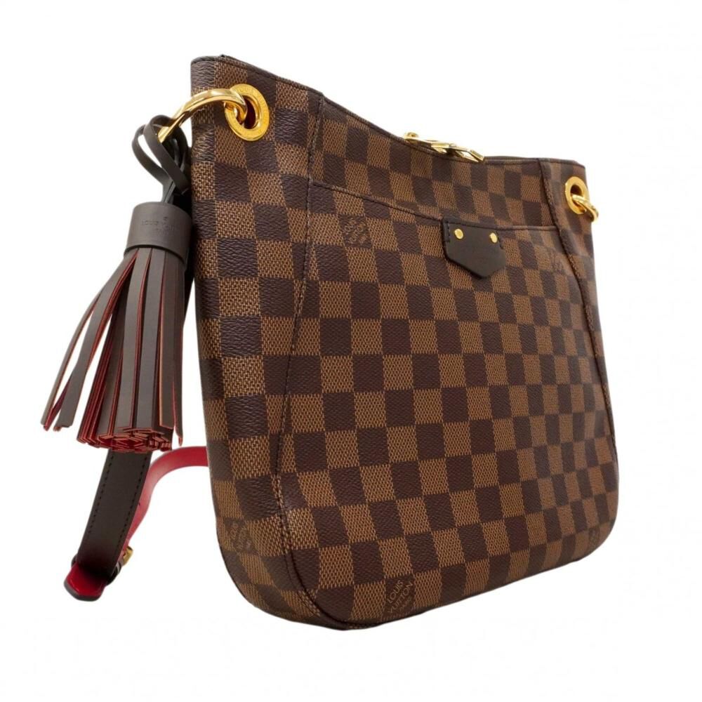 Louis Vuitton Shoulder Bags