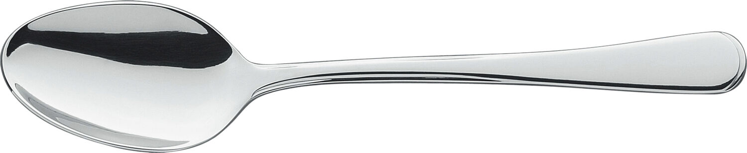 BESTIK&AElig;SKE 48 DELE JESSICA