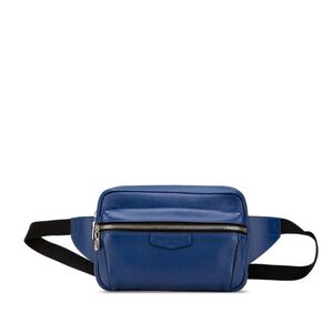 Louis Vuitton Bumbag