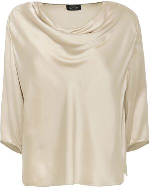 3176 Matt - Nova Drape