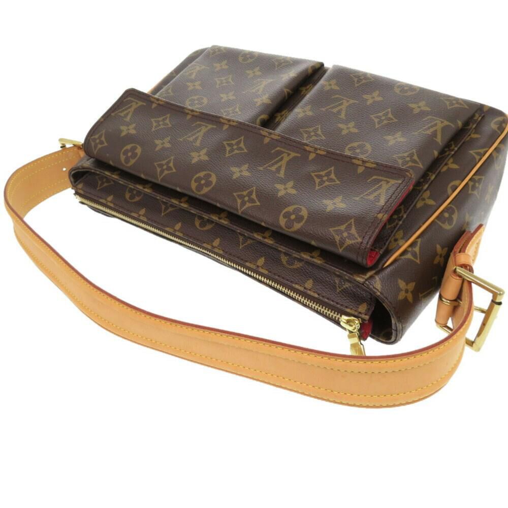 Louis Vuitton Shoulder Bags