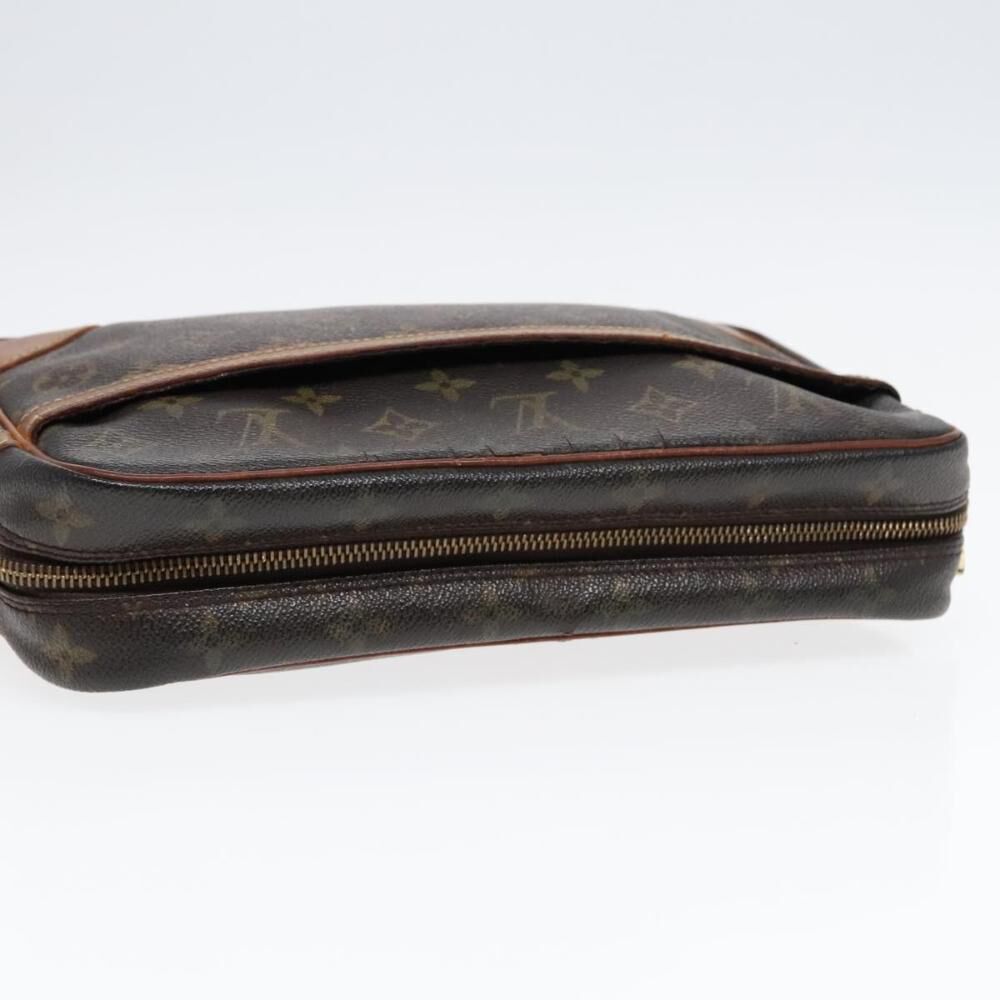 Louis Vuitton Compiegne