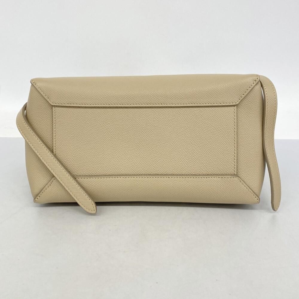 Celine Belt Bag
